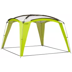 Gazebo Medusa II 3X3