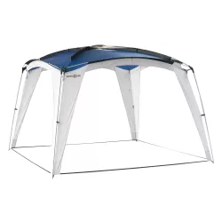 Gazebo Medusa II 3X3