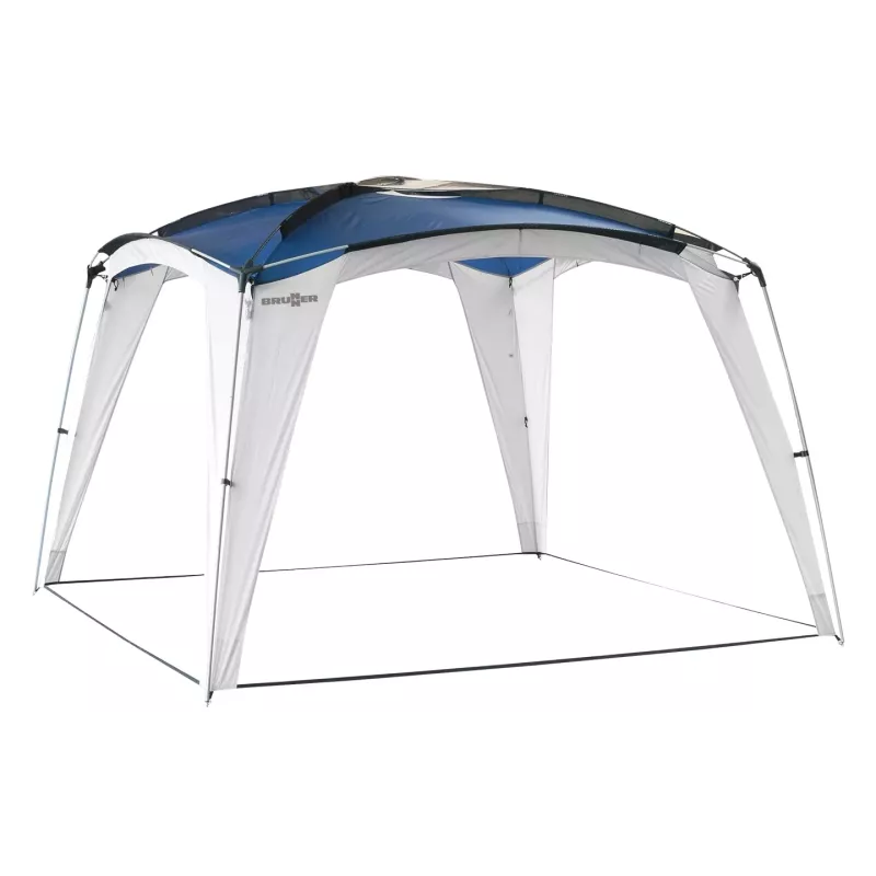 Gazebo Medusa II 3X3