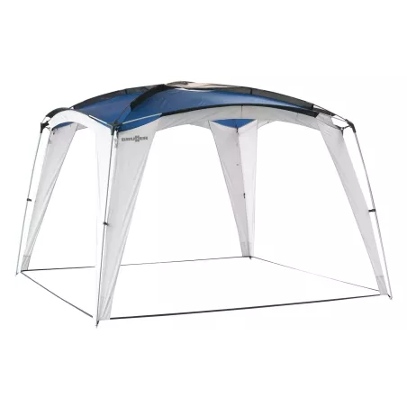 Gazebo Medusa II 3X3