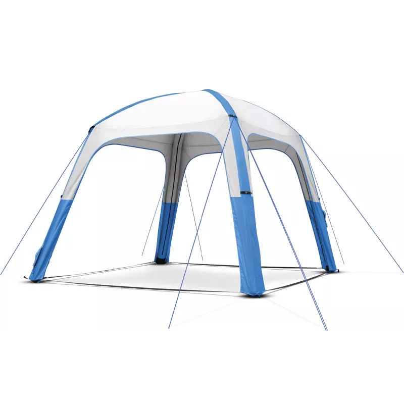 Gazebo Aquamar 250 Auto-Up