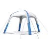 Gazebo Aquamar 250 Auto-Up