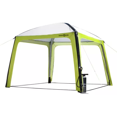 Gazebo Aquamar AIRtech