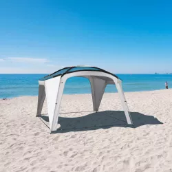 Gazebo Oceana 3X3