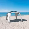 Gazebo Oceana 3X3