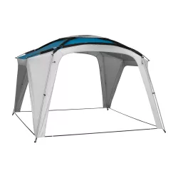 Gazebo Oceana 3X3
