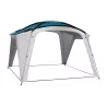 Gazebo Oceana 3X3