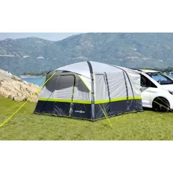 Tenda Trouper 2.0 AIRtech