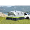 Tenda Trouper 2.0 AIRtech