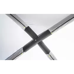 Tenda Trouper 2.0 AIRtech