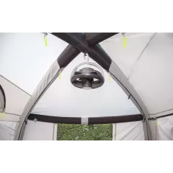 Tenda Trouper 2.0 AIRtech
