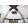 Tenda Trouper 2.0 AIRtech