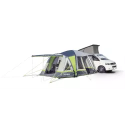 Tenda Trouper XL AIRtech