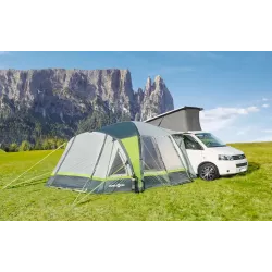 Tenda Trouper XL AIRtech