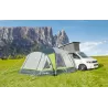 Tenda Trouper XL AIRtech