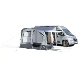 Tenda Trails HC AIRtech