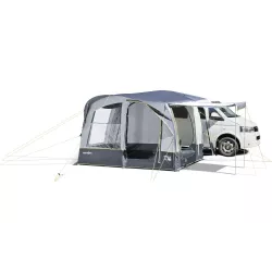 Tenda Trails LC AIRtech