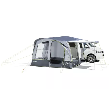 Tenda Trails LC AIRtech