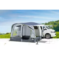 Tenda Trails LC AIRtech