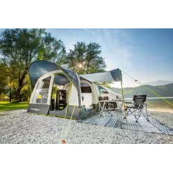 Tenda Trails LC AIRtech