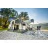 Tenda Trails LC AIRtech