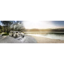 Tenda Trails LC AIRtech