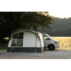 Tenda Trails LC AIRtech