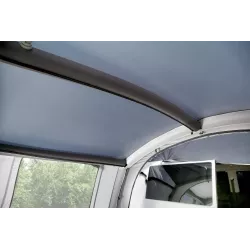 Tenda Trails LC AIRtech