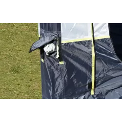 Tenda Trails LC AIRtech