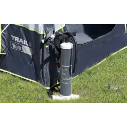 Tenda Trails LC AIRtech