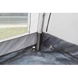 Tenda Trails LC AIRtech