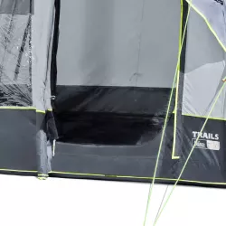 Tenda Trails LC AIRtech