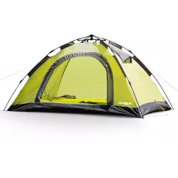 Tenda Strato 2 Automatic