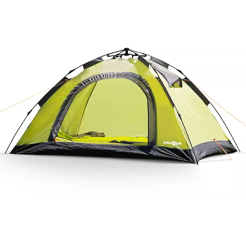 Tenda Strato 2 Automatic