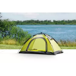 Tenda Strato 2 Automatic