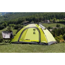 Tenda Strato 2 Automatic