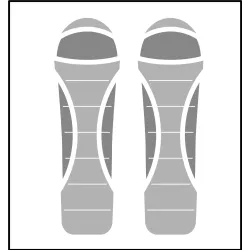 Tenda Strato 2 Automatic