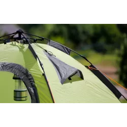 Tenda Strato 2 Automatic