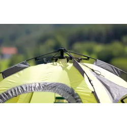 Tenda Strato 2 Automatic