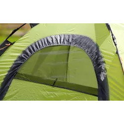 Tenda Strato 2 Automatic