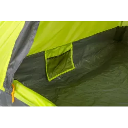 Tenda Strato 2 Automatic