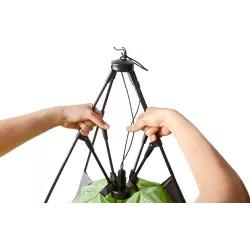 Tenda Strato 2 Automatic