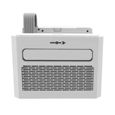 Condizionatore Polarys Twinair