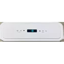 Condizionatore Polarys Twinair