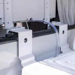 Condizionatore Polarys Twinair