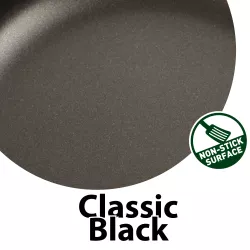 Popote Skipper 8+1 Ø 20