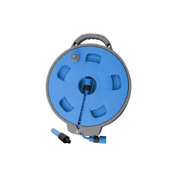 Avvolgitubo Roll On 2.0