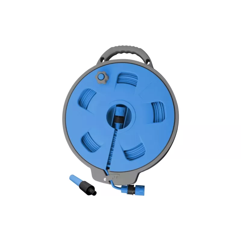 Avvolgitubo Roll On 2.0