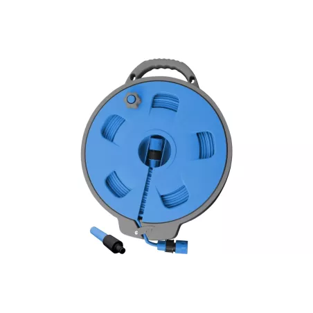 Avvolgitubo Roll On 2.0