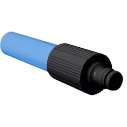 Avvolgitubo Roll On 2.0